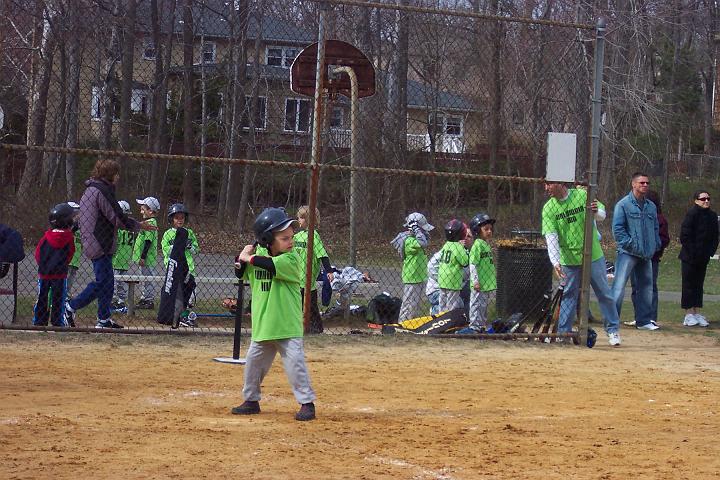 luba 044.jpg